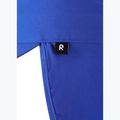 Детска шапка Reima Biitsi sparkly blue 3