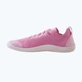 Детски обувки barefoot Reima Astelu light heather 9