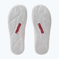Детски обувки barefoot Reima Astelu light heather 12