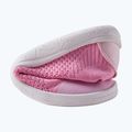 Детски обувки barefoot Reima Astelu light heather 15