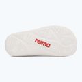 Детски обувки barefoot Reima Astelu light heather 4