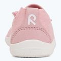 Детски обувки barefoot Reima Astelu light heather 6