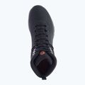 Мъжки туристически обувки Merrell Vego Mid Ltr Wp black 11
