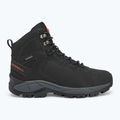 Мъжки туристически обувки Merrell Vego Mid Ltr Wp black 2