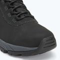 Мъжки туристически обувки Merrell Vego Mid Ltr Wp black 7