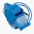 Свирка със струна Fox 40Sonik Blast CMG синя 9203