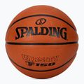 Spalding TF-150 Varsity баскетбол оранжев 84324Z 2