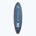 SUP Aqua Marina Wave 2,65 м тъмно синьо BT-22WA 4