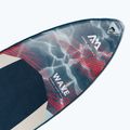 SUP Aqua Marina Wave 2,65 м тъмно синьо BT-22WA 6