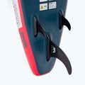 SUP Aqua Marina Wave 2,65 м тъмно синьо BT-22WA 7