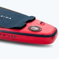 SUP Aqua Marina Wave 2,65 м тъмно синьо BT-22WA 8