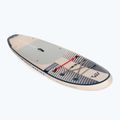 Aqua Marina Magma 11'2" бежова SUP дъска BT-23MAP 2