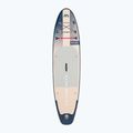Aqua Marina Magma 11'2" бежова SUP дъска BT-23MAP 3