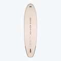 Aqua Marina Magma 11'2" бежова SUP дъска BT-23MAP 4