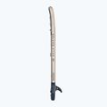 Aqua Marina Magma 11'2" бежова SUP дъска BT-23MAP 5
