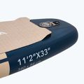 Aqua Marina Magma 11'2" бежова SUP дъска BT-23MAP 11
