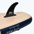 Aqua Marina Magma 11'2" бежова SUP дъска BT-23MAP 12