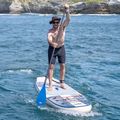 Aqua Marina Magma 11'2" бежова SUP дъска BT-23MAP 14