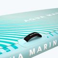 Aqua Marina Dhyana 10'8" синя SUP дъска BT-23DHP 6