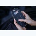 Хидромасажен басейн за 6 души MSpa Premium Super Camaro черно 21