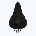 Калъф за седалка Selle Royal Memory Fit Foam Large black 3