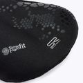 Калъф за седалка Selle Royal Memory Fit Foam Large black 4