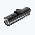 Преден велосипеден фар iGPSPORT VS1200 + M80 black 2