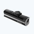 Преден велосипеден фар iGPSPORT VS1200 + M80 black 4