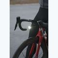 Преден велосипеден фар iGPSPORT VS1200 + M80 black 7