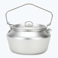 Туристически чайник Fire-Maple Frost 1.2L Aluminum 2
