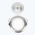 Туристически чайник Fire-Maple Frost 1.2L Aluminum 5