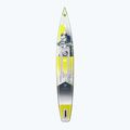 Aztron Meteor Race 14'0" SUP дъска 3