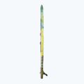 Aztron Meteor Race 14'0" SUP дъска 4