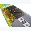 Aztron Meteor Race 14'0" SUP дъска 7