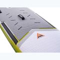 Aztron Meteor Race 14'0" SUP дъска 8