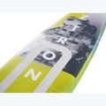 Aztron Meteor Race 14'0" SUP дъска 11