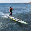 Aztron Meteor Race 14'0" SUP дъска 14