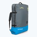 Раница Aztron Air Foil Gear Bag 150 l