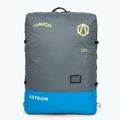 Раница Aztron Air Foil Gear Bag 150 l 2