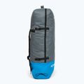Раница Aztron Air Foil Gear Bag 150 l 3