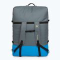 Раница Aztron Air Foil Gear Bag 150 l 4