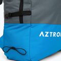 Раница Aztron Air Foil Gear Bag 150 l 6