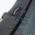 Раница Aztron Air Foil Gear Bag 150 l 7