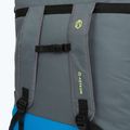 Раница Aztron Air Foil Gear Bag 150 l 9