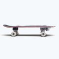 Aztron Bang 29 Surfskate скейтборд 7