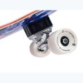 Aztron Bang 29 Surfskate скейтборд 11