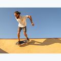 Aztron Bang 29 Surfskate скейтборд 12