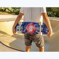 Aztron Bang 29 Surfskate скейтборд 13