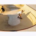 Aztron Bang 29 Surfskate скейтборд 14