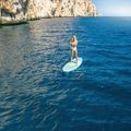 SUP дъска Aquatone Haze 11'4" 20